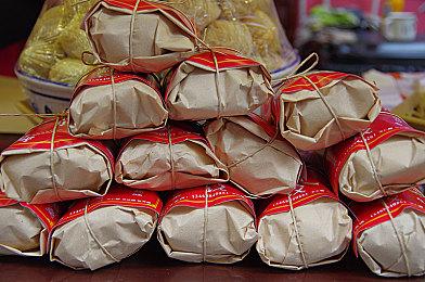 《辐射4》4K高清材质包 ：提升机器人纹理质量